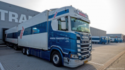 20260307-Kempen-00041